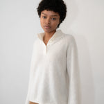 MERE Sweater