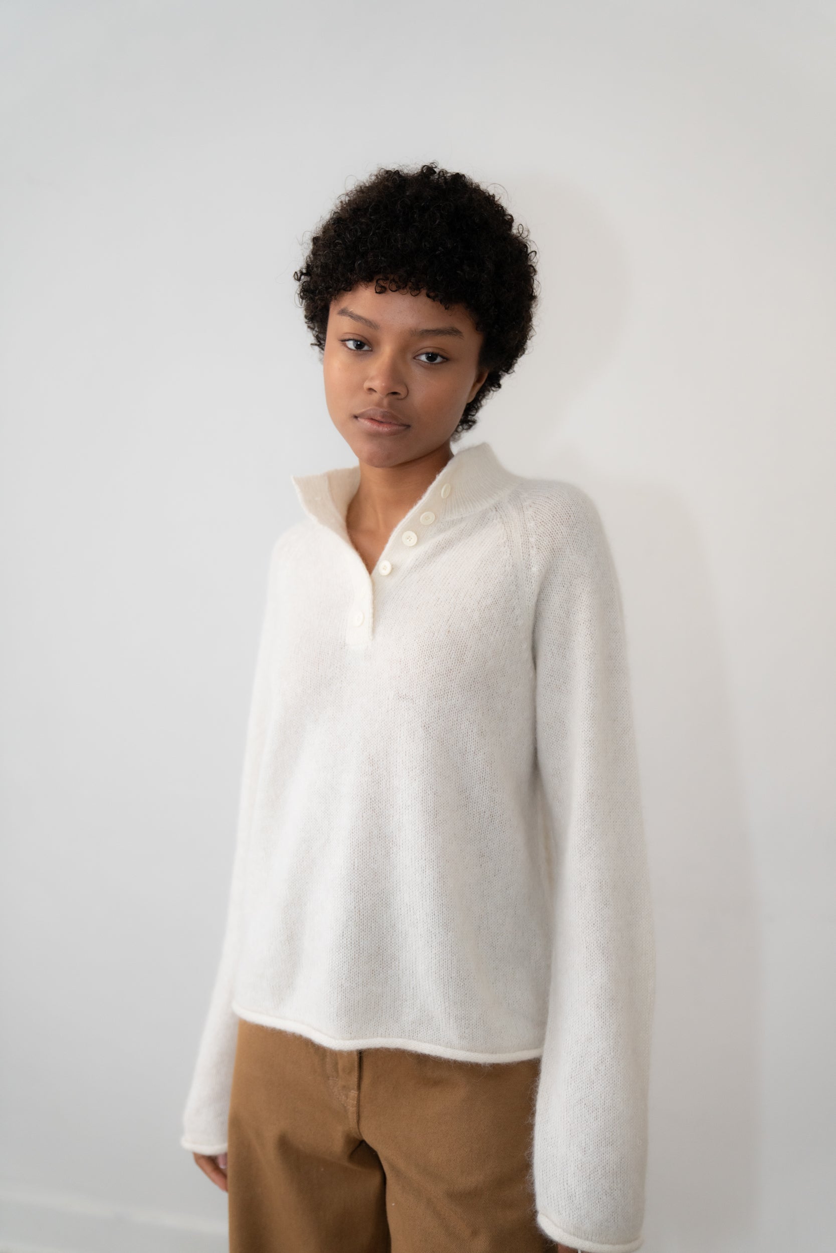 MERE Sweater