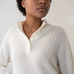 MERE Sweater