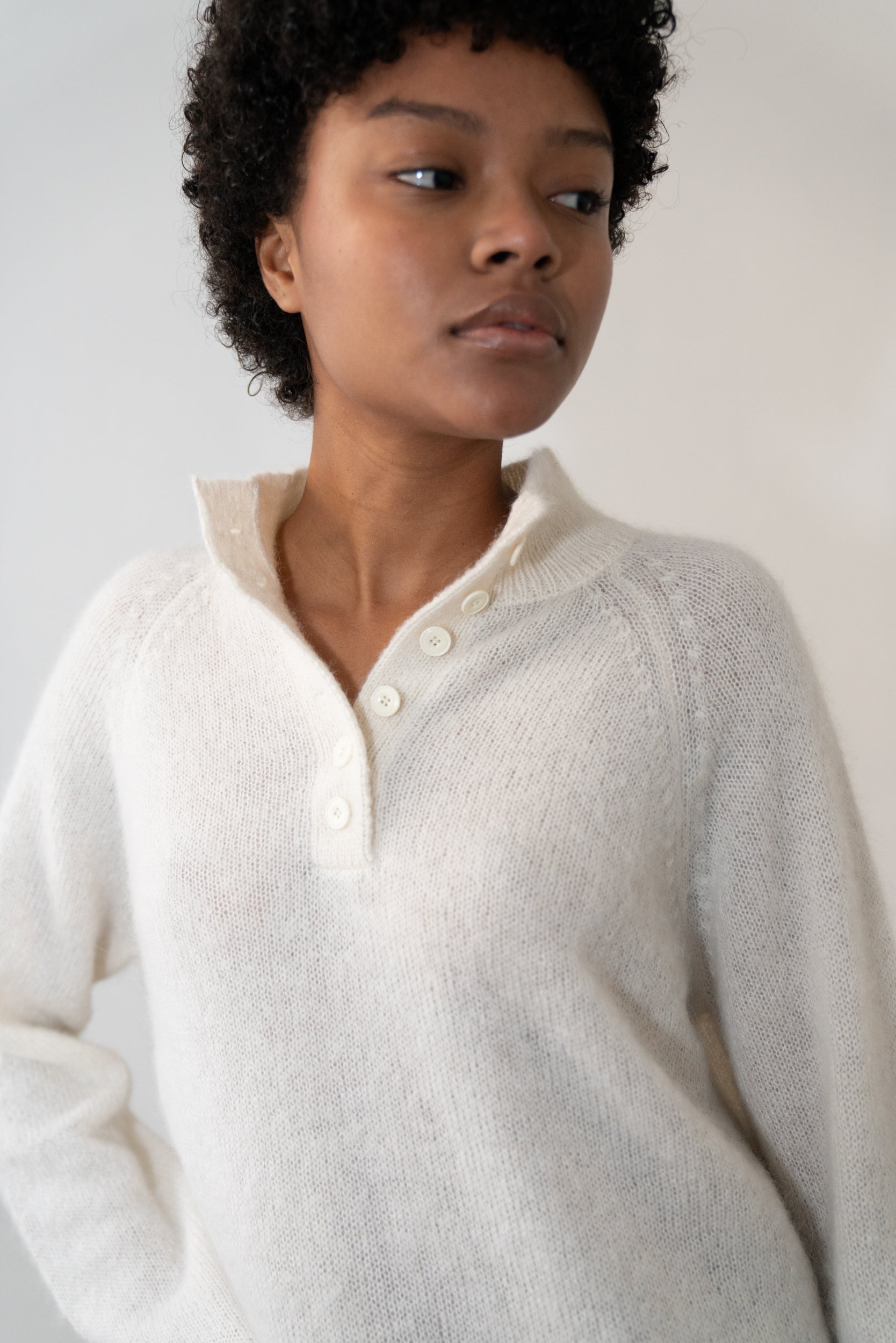 MERE Sweater
