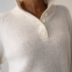 MERE Sweater