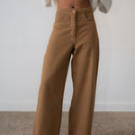 RENEE Pant