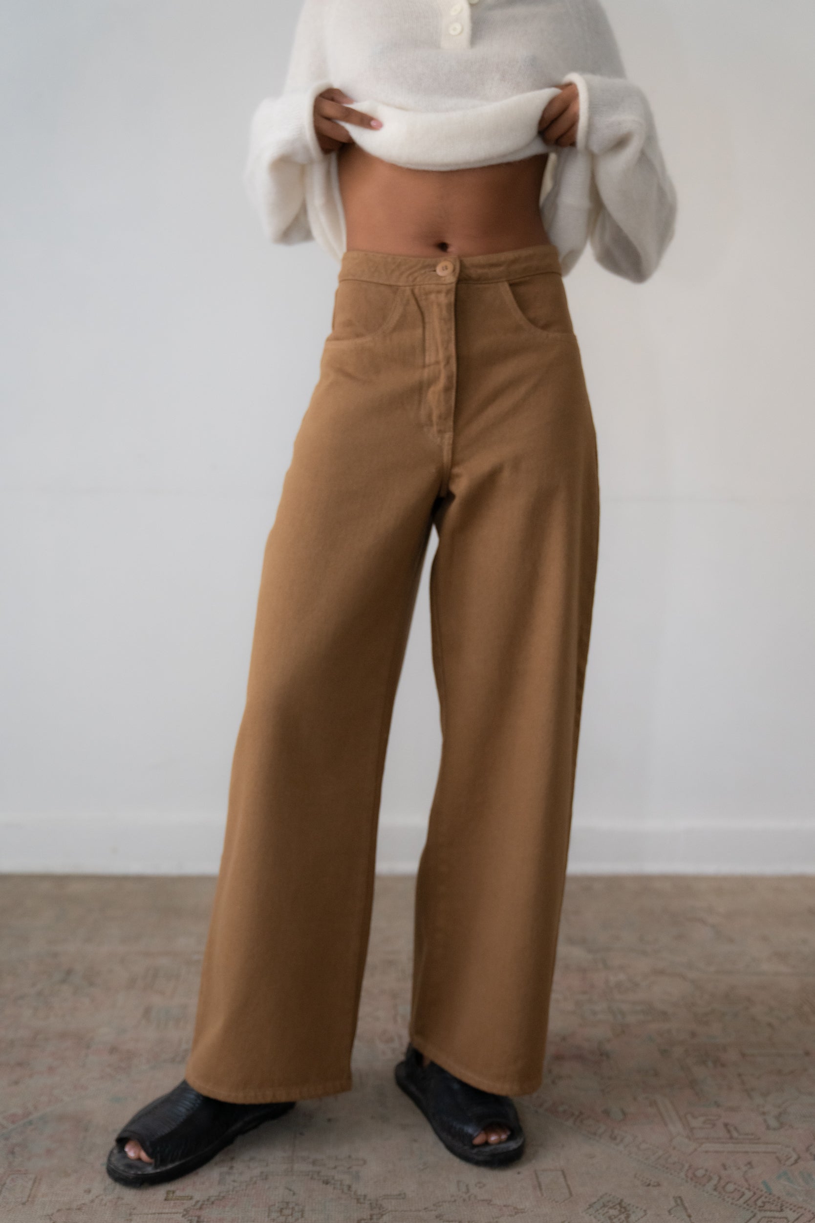 RENEE Pant
