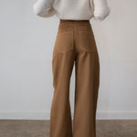 RENEE Pant