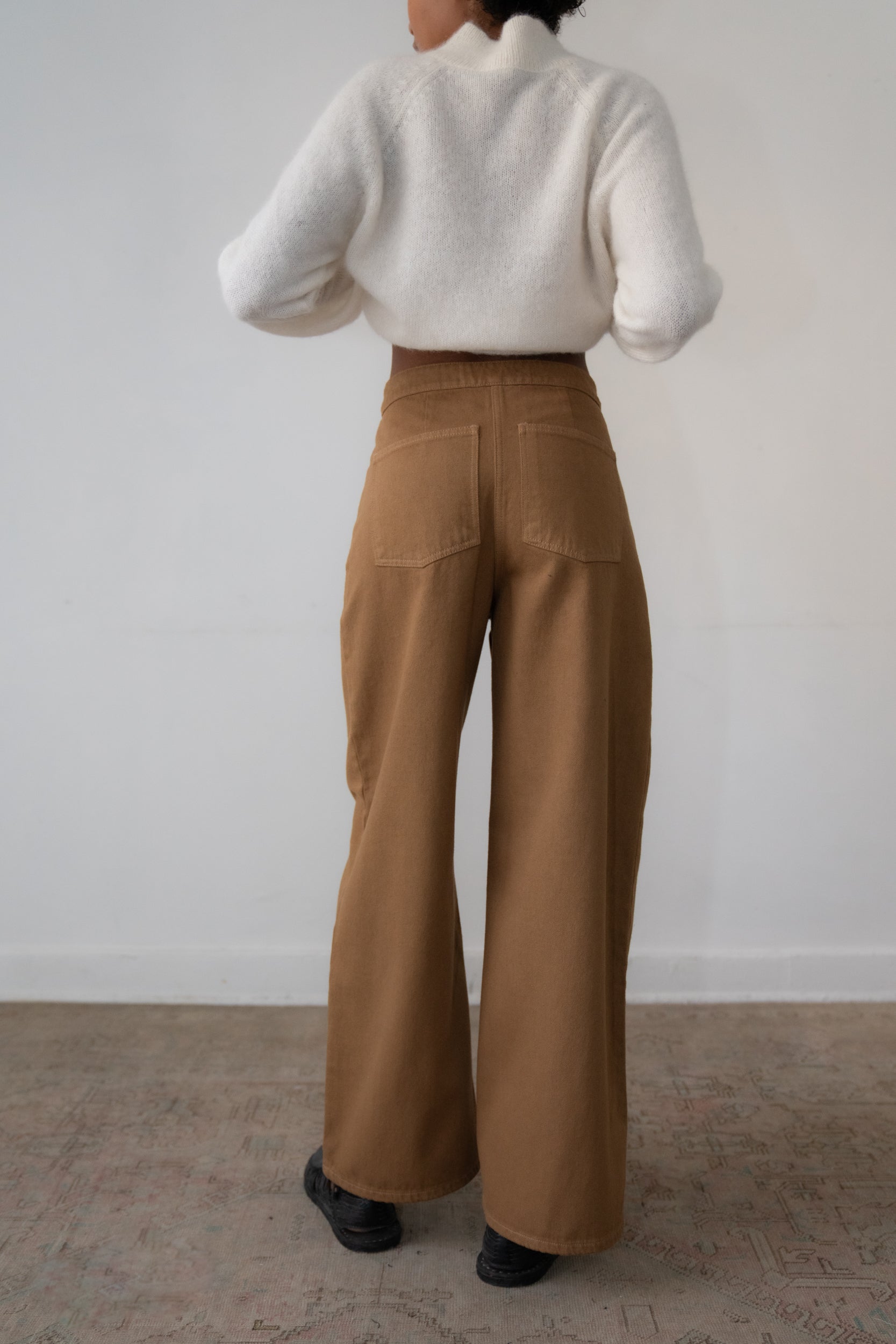 RENEE Pant