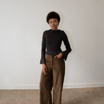 RENEE Pant
