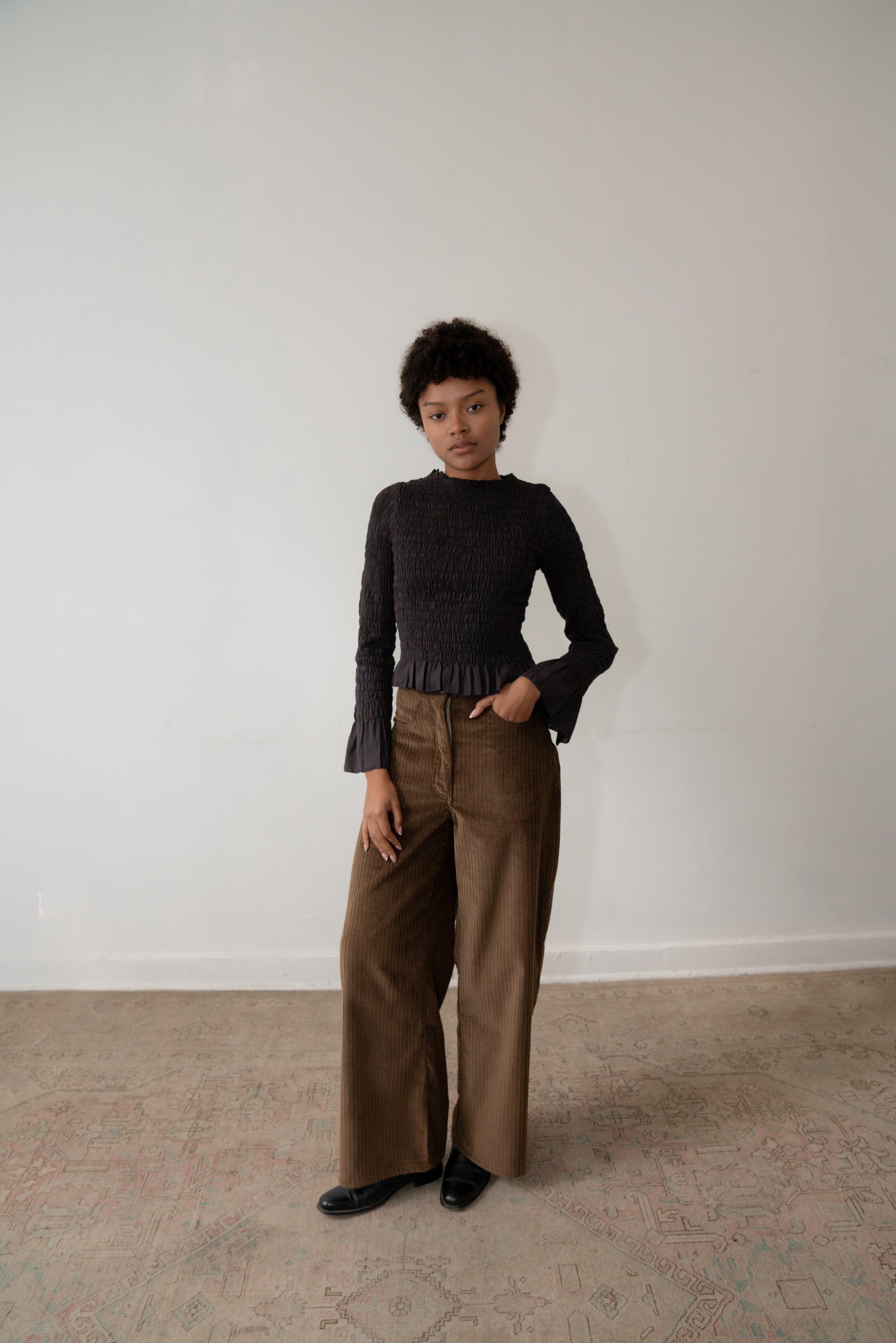 RENEE Pant