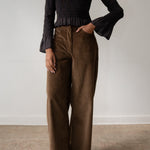 RENEE Pant