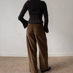 RENEE Pant