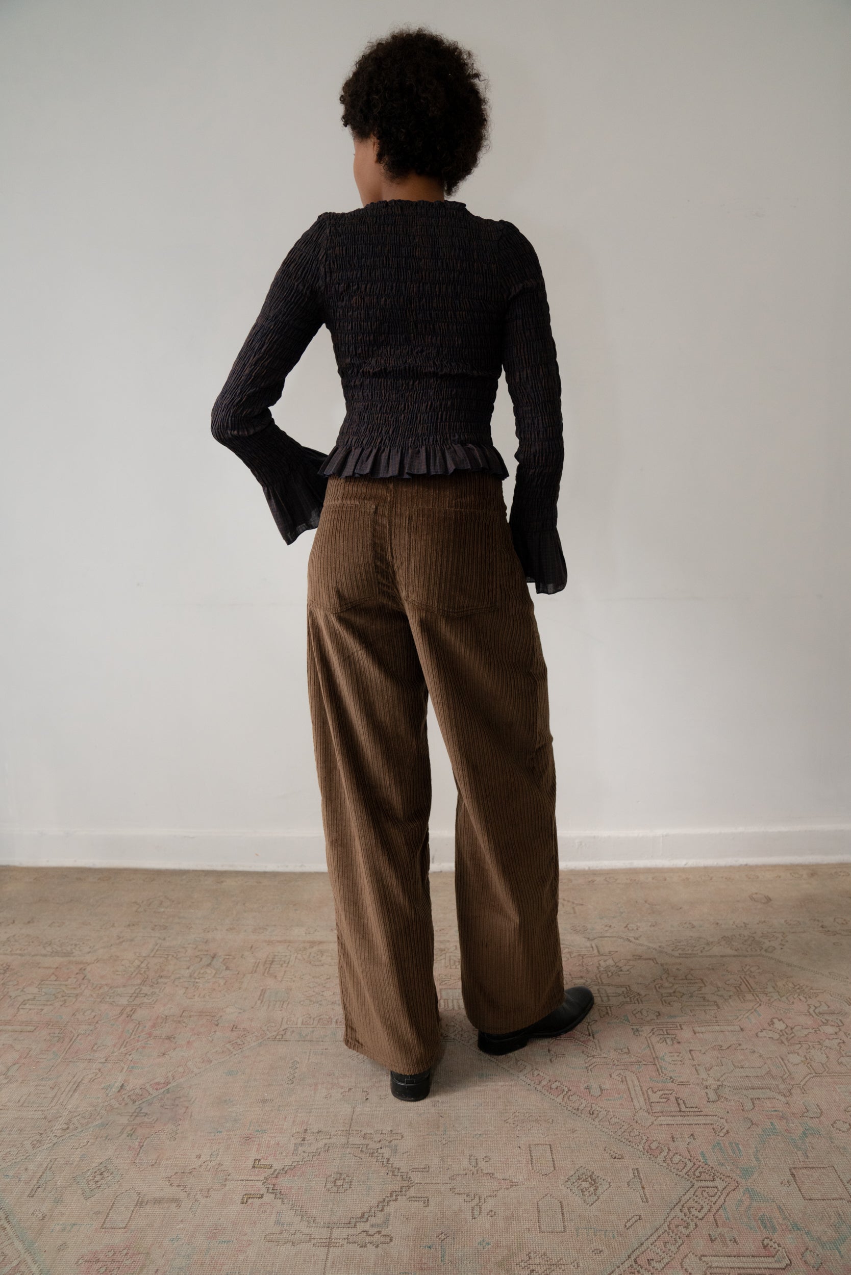 RENEE Pant