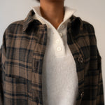 MERE Sweater