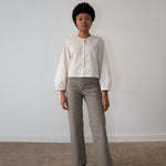 MARA Shirt