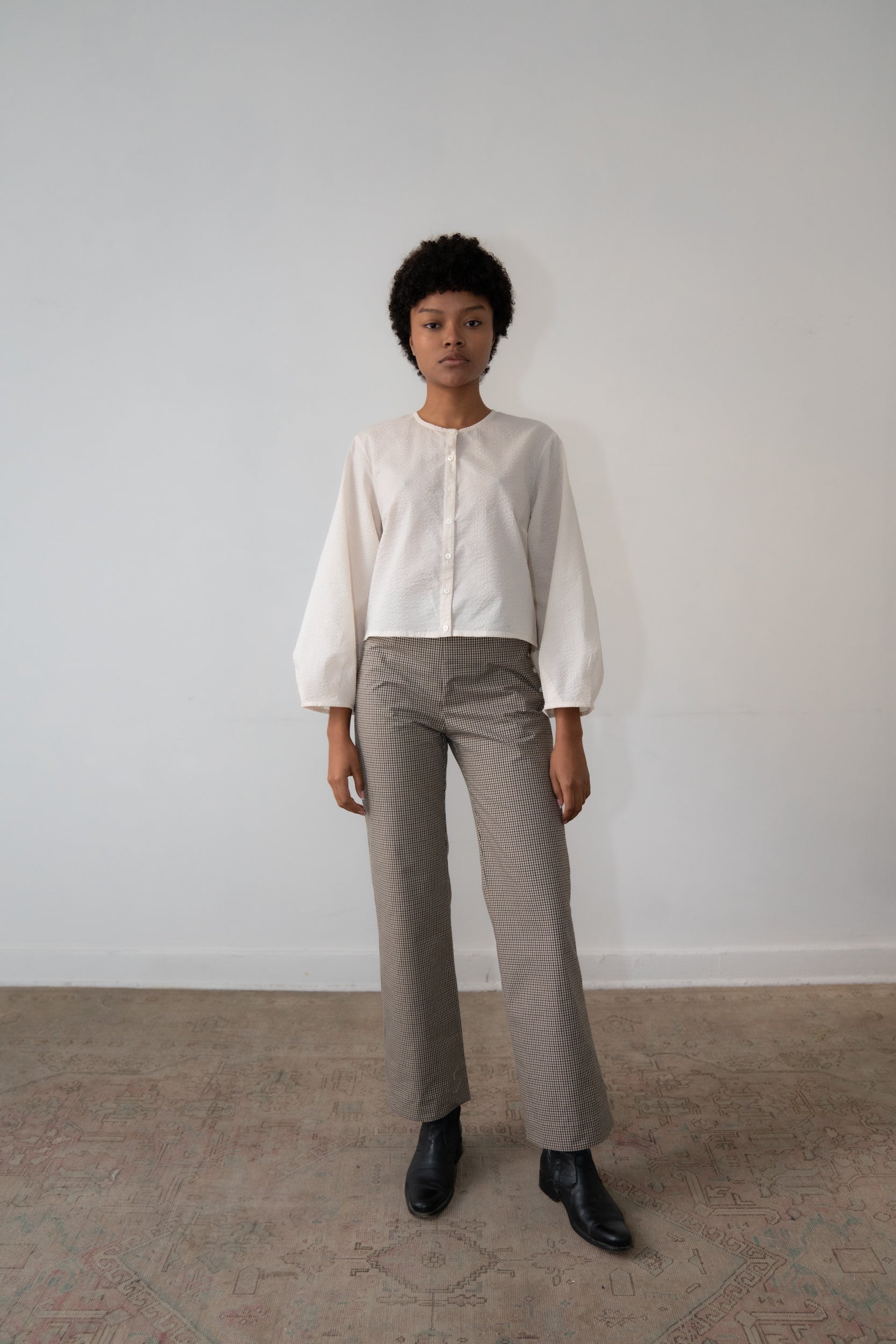 MARI Pant