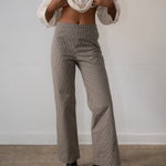 MARI Pant
