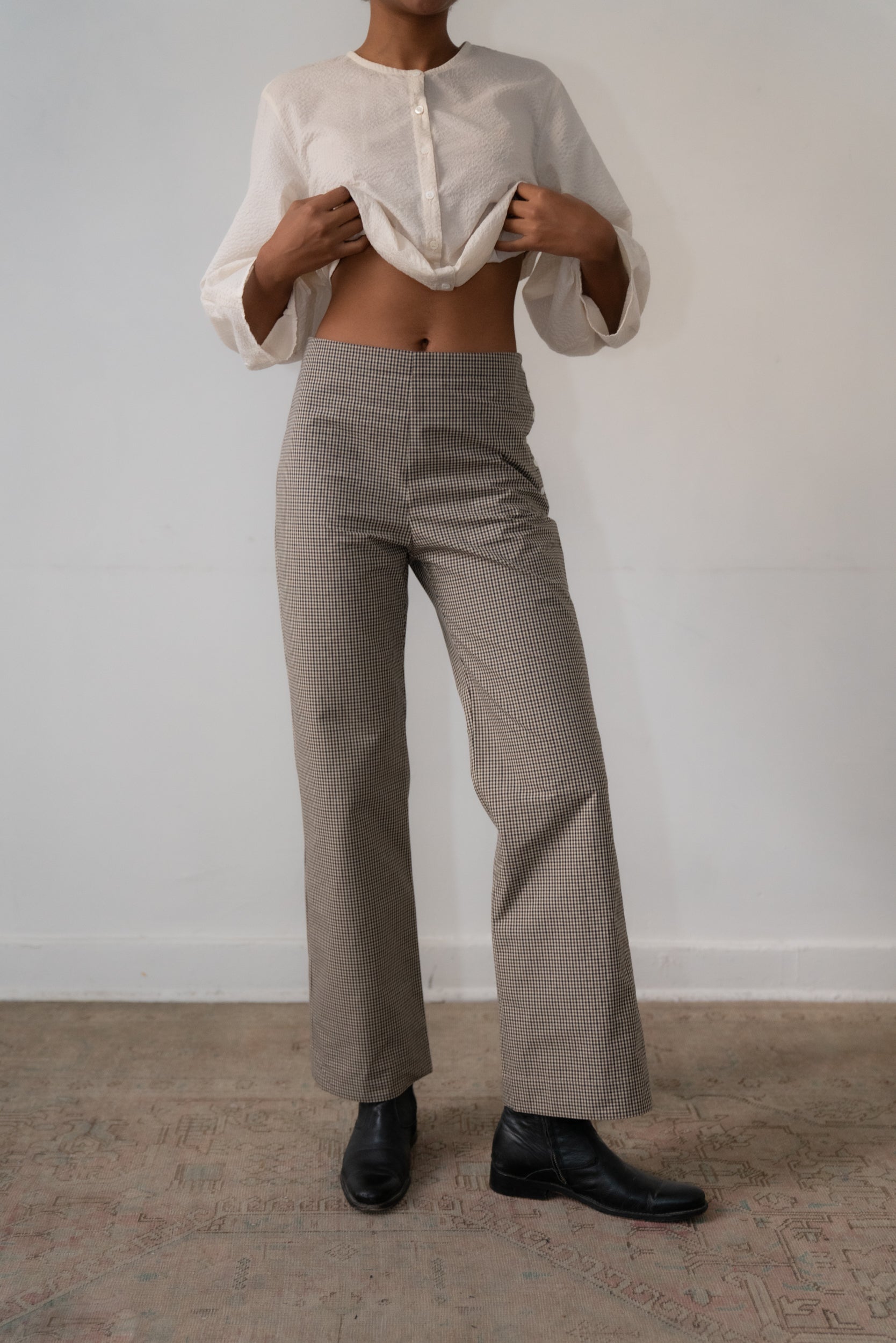 MARI Pant