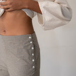 MARI Pant
