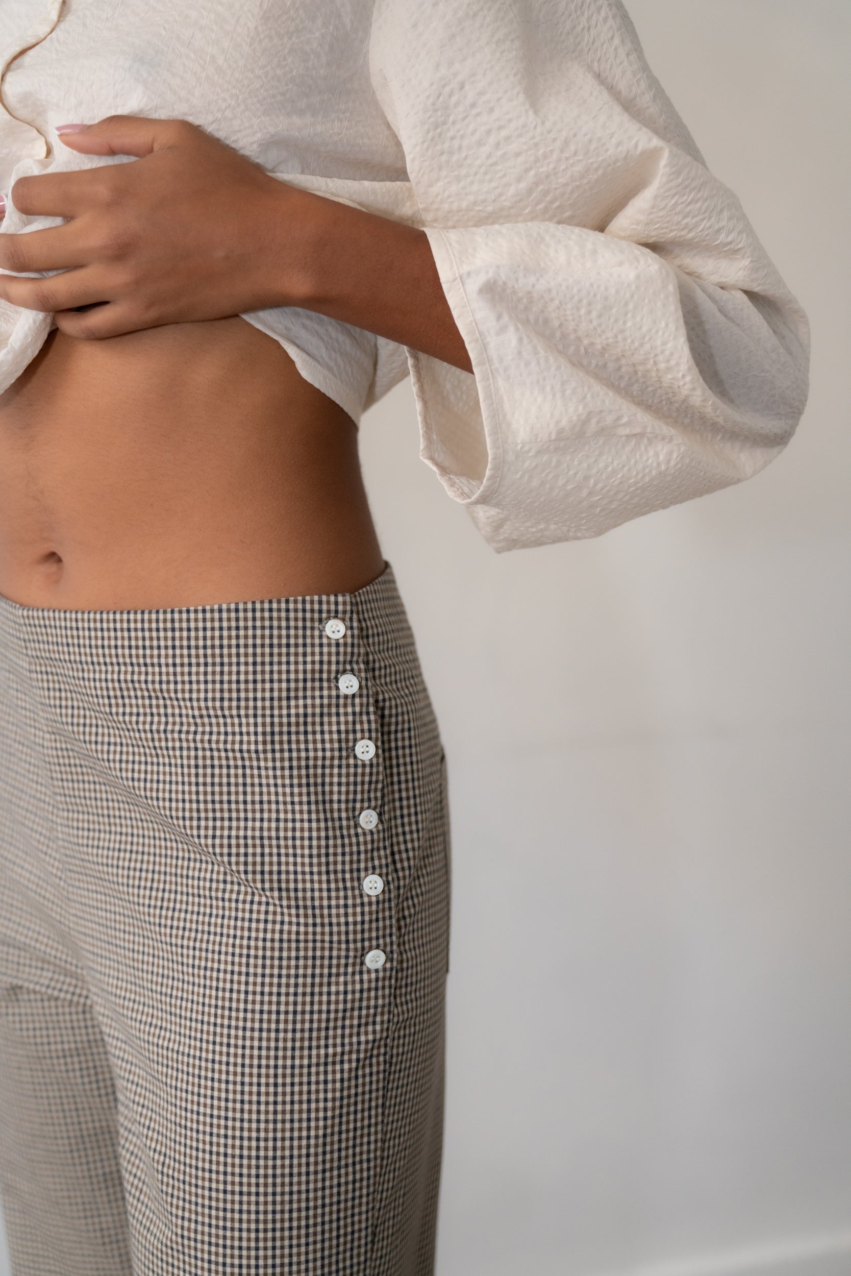 MARI Pant