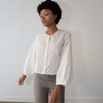 MARA Shirt
