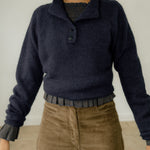 MERE Sweater