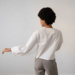 MARA Shirt