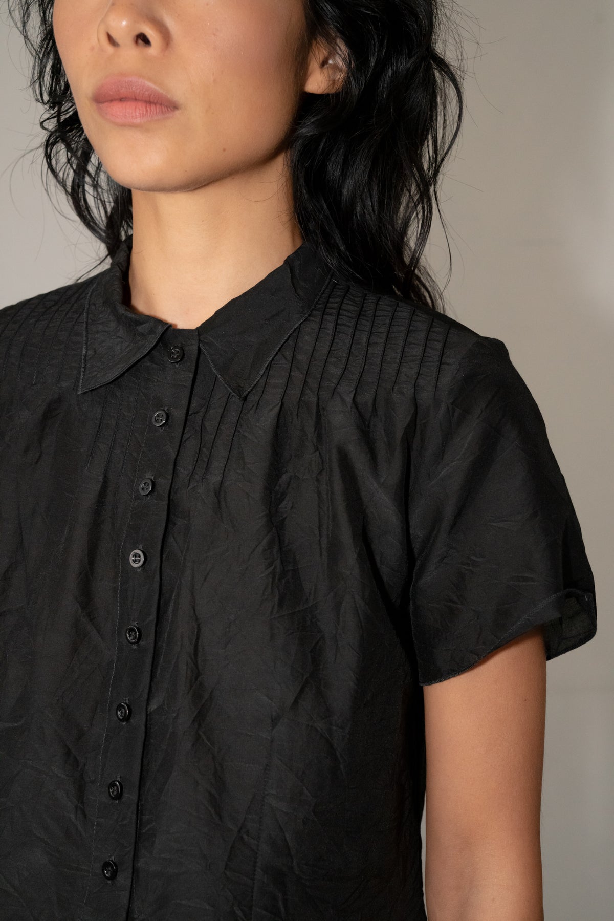 MEL SHIRT