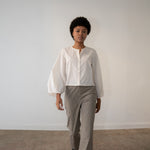 MARA Shirt