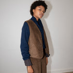 ALBA Vest
