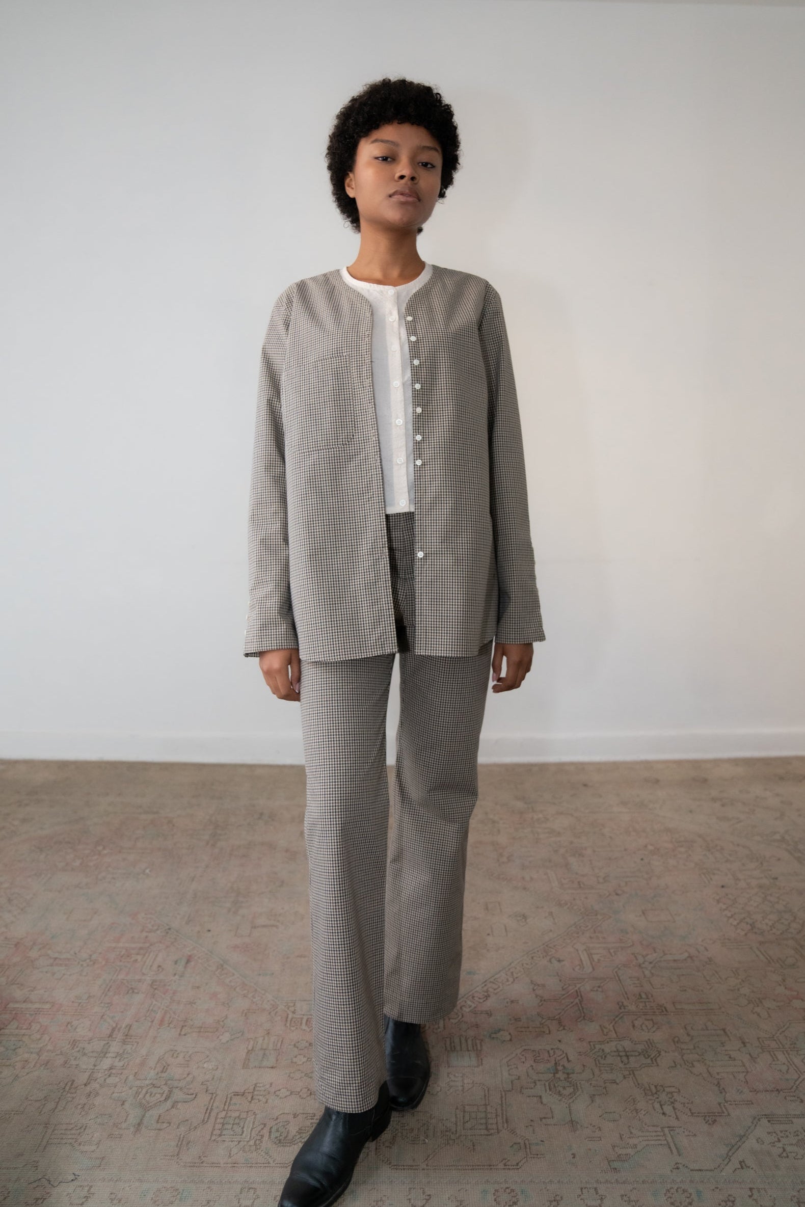 MARI Pant