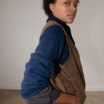 MERE Sweater
