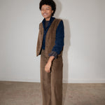 ALBA Vest