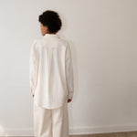 ANDI Shirt