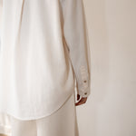 ANDI Shirt