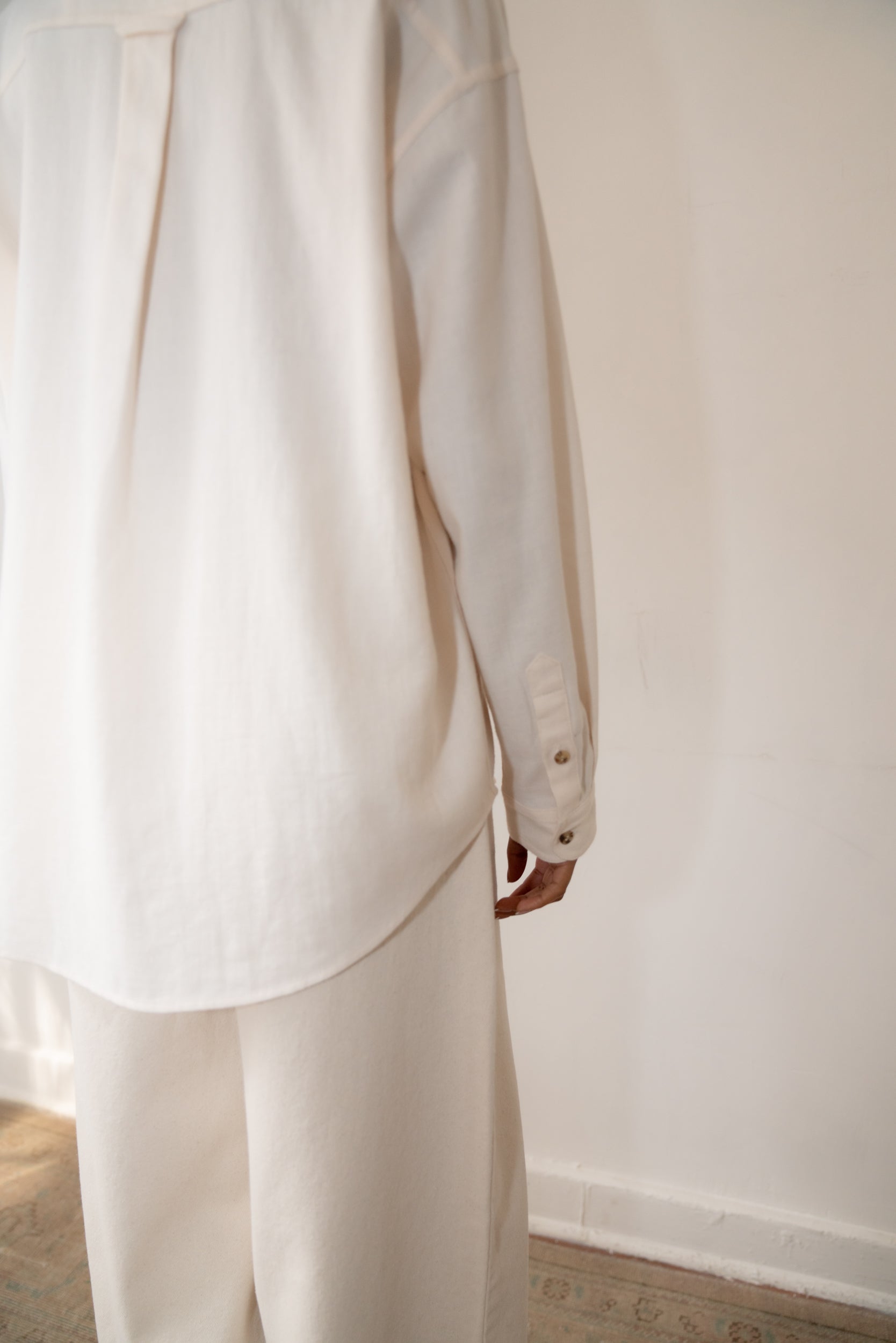 ANDI Shirt