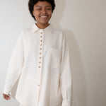 ANDI Shirt