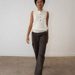 LYLE Vest