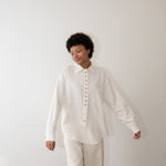ANDI Shirt