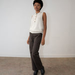 LYLE Vest