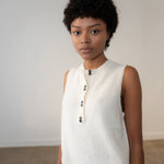 LYLE Vest