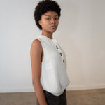 LYLE Vest