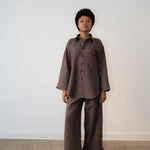REMI Pant