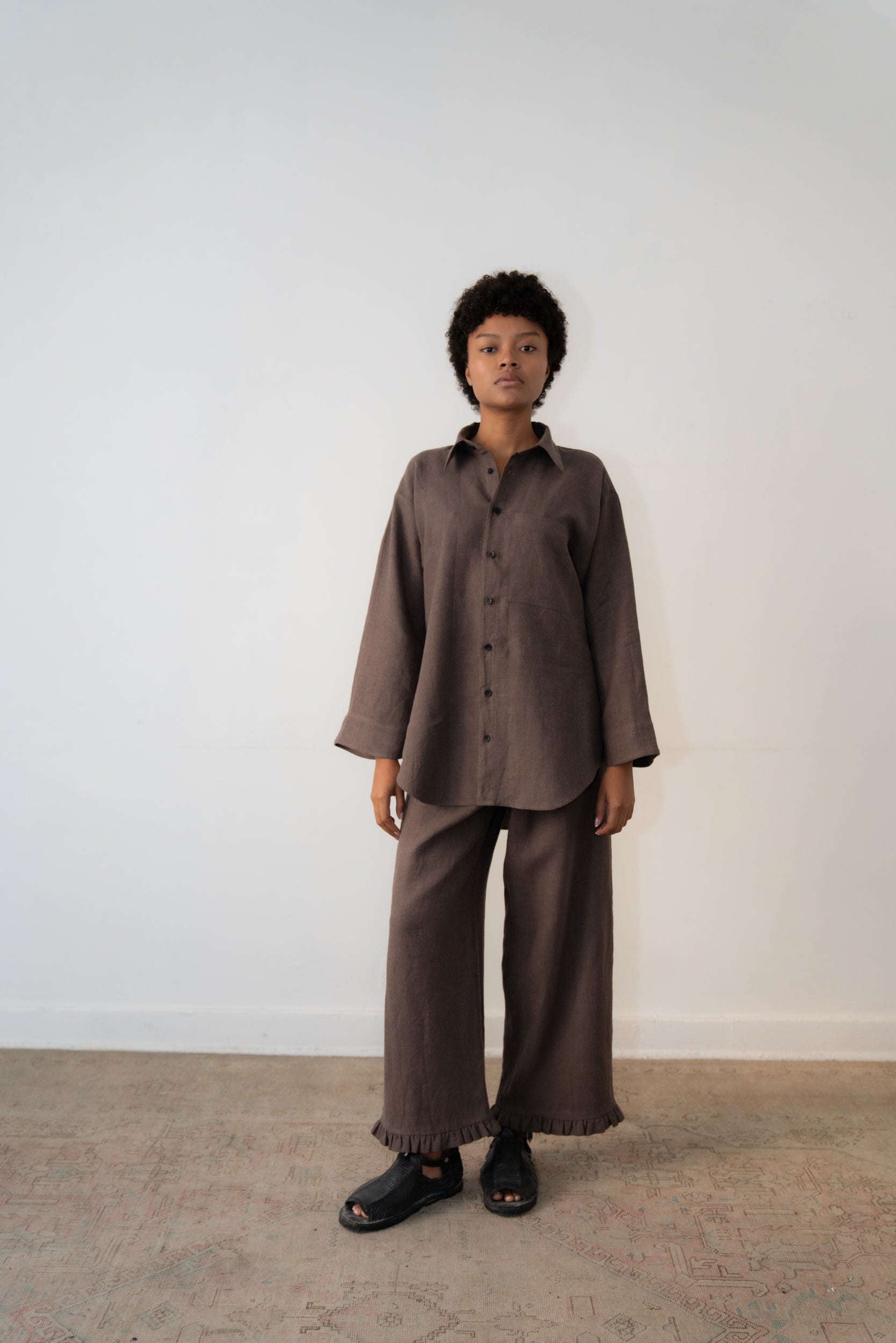 REMI Pant