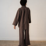 REMI Pant