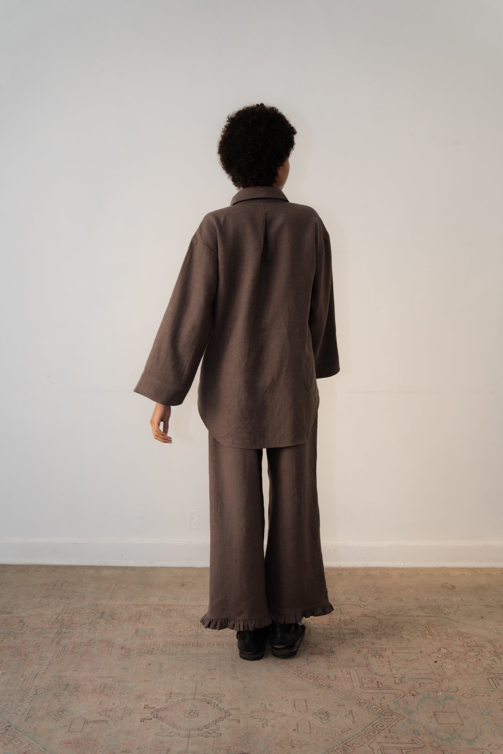REMI Pant