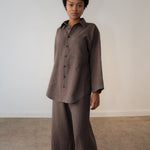 REMI Pant