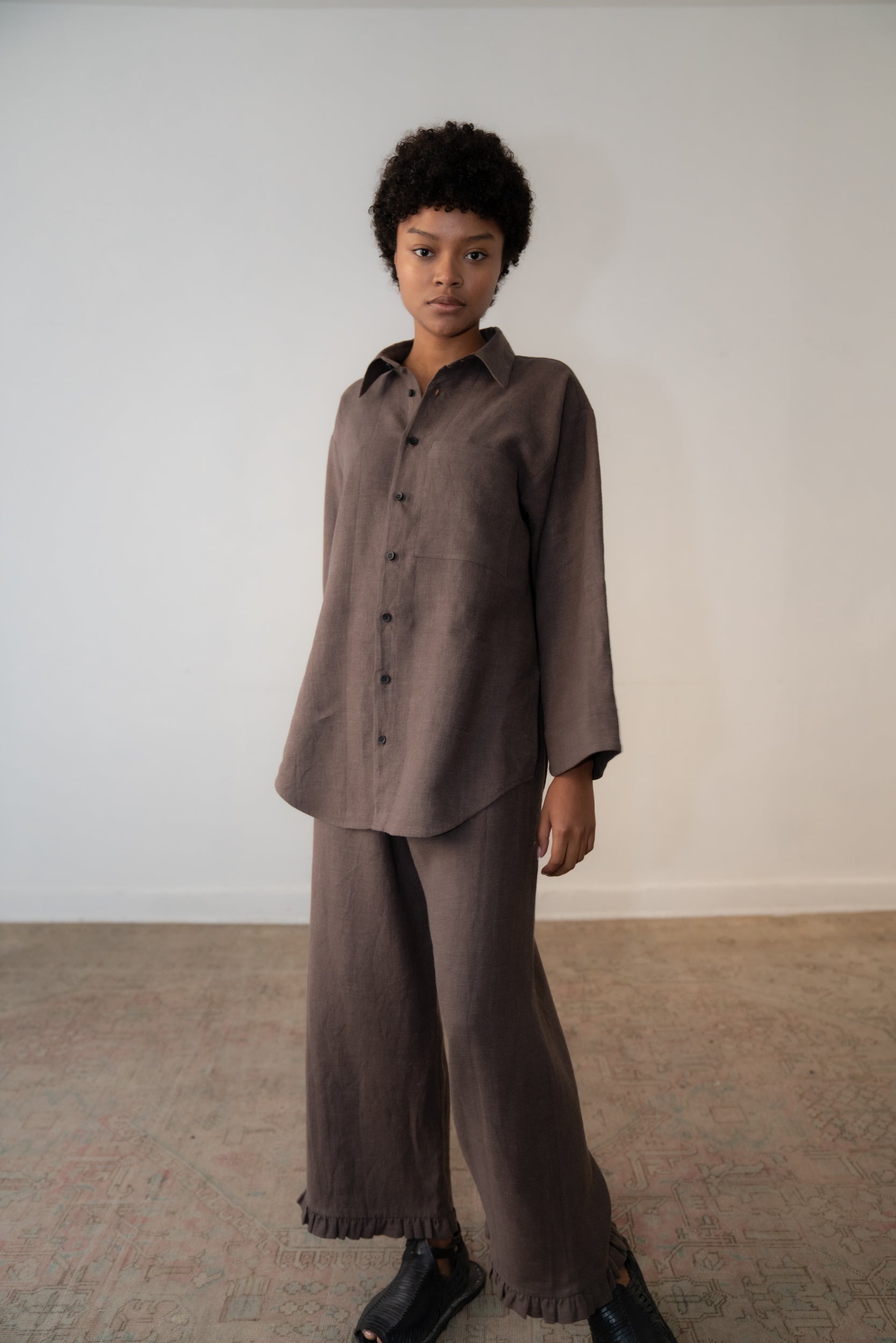 REMI Pant
