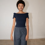 BETTINE Top