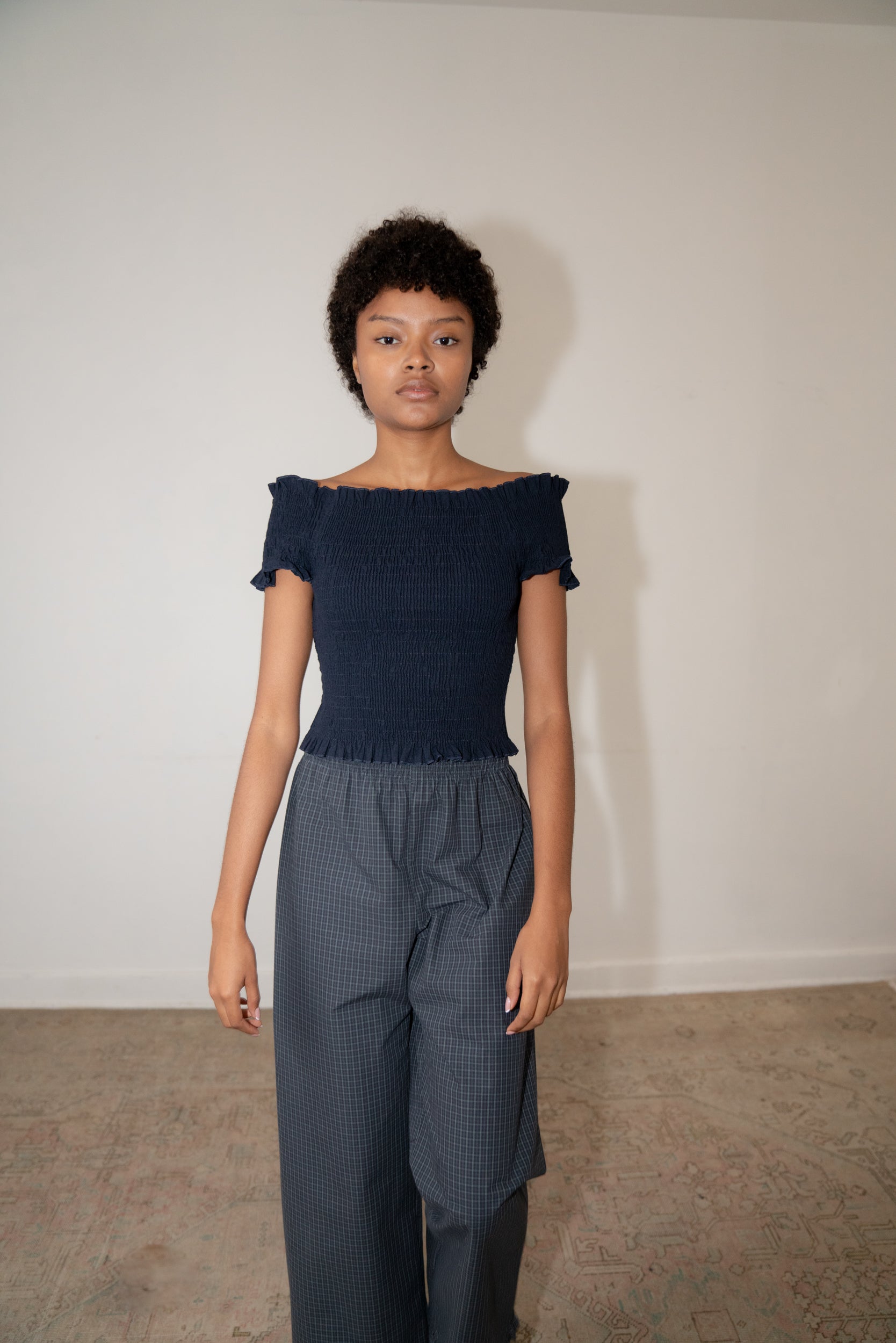 BETTINE Top