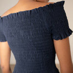BETTINE Top