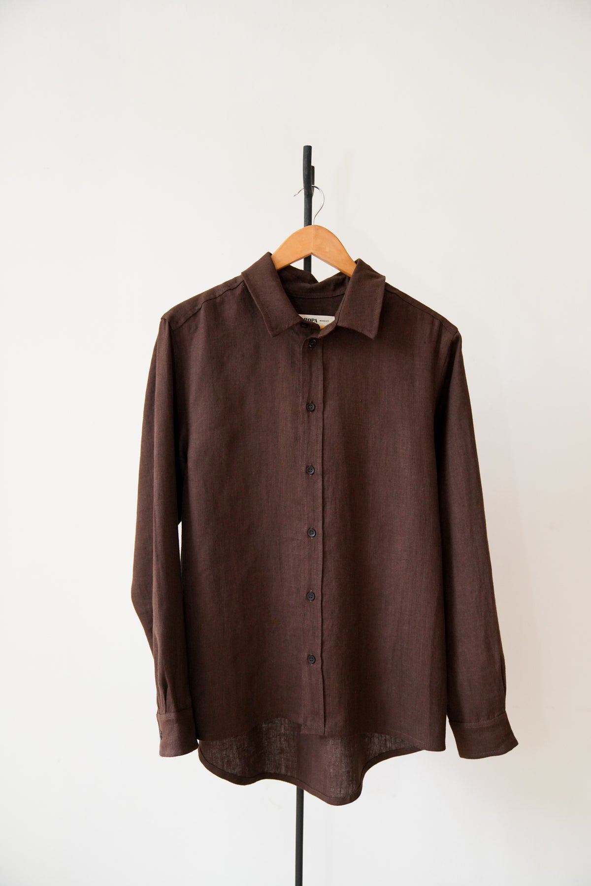 KAI SHIRT