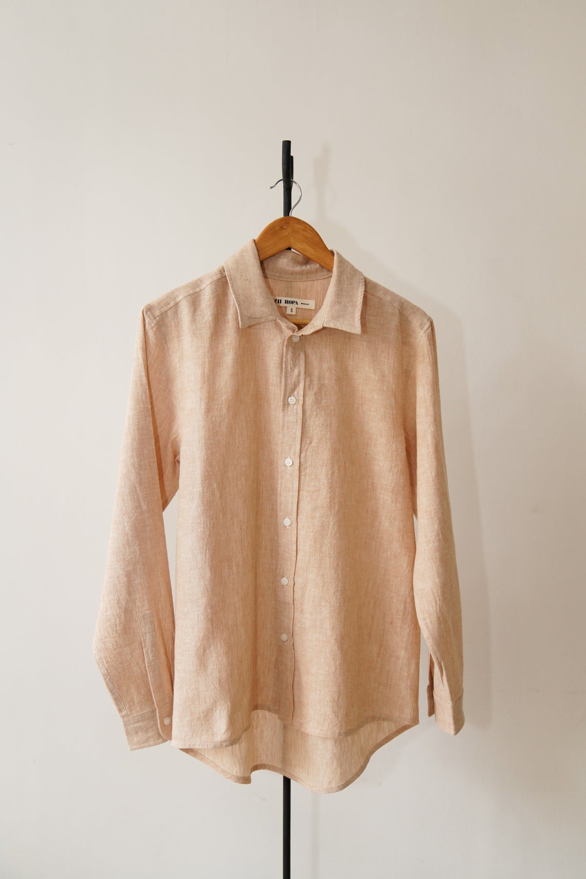 KAI SHIRT